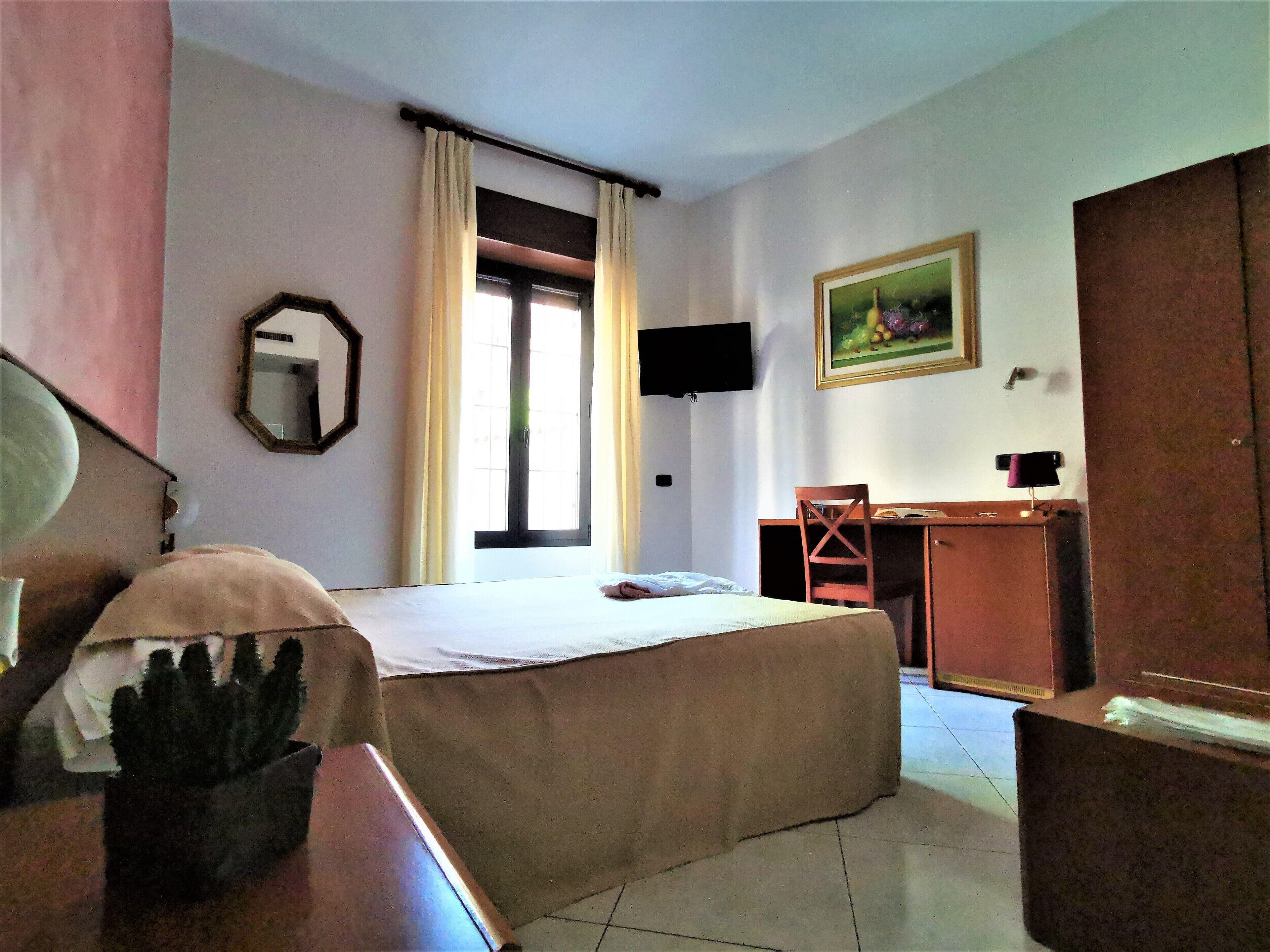 Hotel Venini, Milan